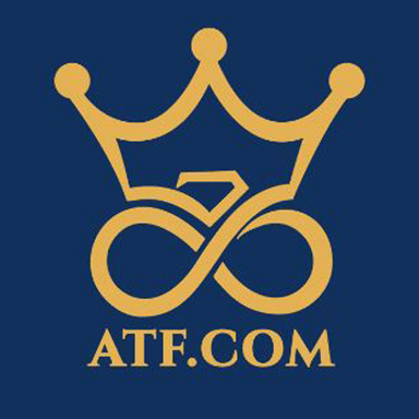 Apex Trader Funding logo