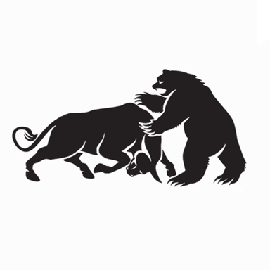 Elite Trader Funding logo